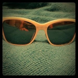 Costa Anaa Sunglasses